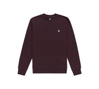 Element Cornell Classic CR Felpa con Cappuccio da Skateboard Uomo (Pacco da 1)