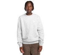 Element Cornell Classic CR Felpa con Cappuccio da Skateboard Uomo (Pacco da 1)