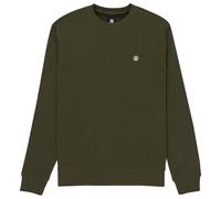 Element - Cornell Classic Crew Neck - Maglione L olivia