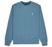 Element - Cornell Classic Crew Neck - Maglione XXL blu