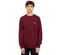 Element Cornell Classic - Felpa da Uomo