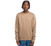Element Cornell Classic - Felpa Pullover da Uomo