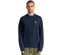 Element Cornell Classic Maglione Uomo (Pacco da 1)
