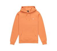 Element Cornell Classic Po Cornell Classic Top - Uomo Uomo (Pacco da 1)