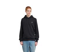 Element Cornell Classic Po Cornell Classic Top - Uomo Uomo (Pacco da 1)