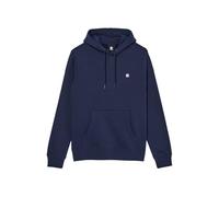 Element - Cornell Classic Top - Uomo