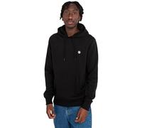 Element Cornell Classic Po Pullover Uomo (Pacco da 1)