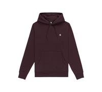 Element Cornell Classic Po Pullover Uomo (Pacco da 1)