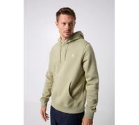 Element - Cornell Classic Po Verde - Abbigliamento M Verde