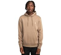 Element Cornell Classic - Pullover con Cappuccio da Uomo
