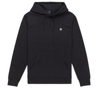 Element - Cornell Classic Pullover - Felpa con cappuccio M nero
