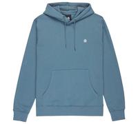 Element - Cornell Classic Pullover - Felpa con cappuccio XL blu