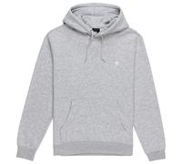 Element - Cornell Classic Pullover - Felpa con cappuccio XL grigio