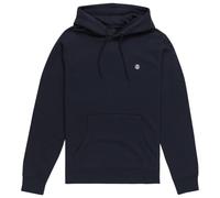 Element - Cornell Classic Pullover - Felpa con cappuccio XS blu