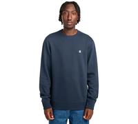 Element Felpa Cornell Classic