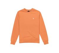 Element - Cornell Classic Top - Uomo