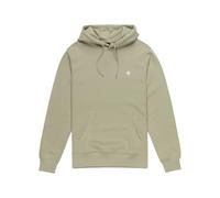 Element - Cornell Classic Top - Uomo