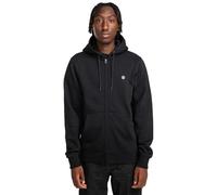 Element Felpa Con Mezza Zip Cornell Classic