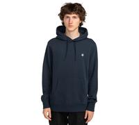 Element - Cornell Classic Pullover - Felpa con cappuccio XL blu