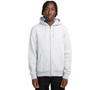 Element Cornell Classic Top Uomo