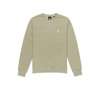 Element - Cornell Classic Top - Uomo