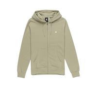 Element Cornell Classic ZH Cornell Classic Top - Uomo Uomo (Pacco da 1)