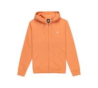Element Cornell Classic ZH Cornell Classic Top - Uomo Uomo (Pacco da 1)