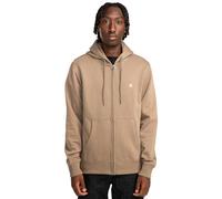 Element Cornell Classic ZH Felpa con Cappuccio da Skateboard Uomo (Pacco da 1)