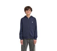 Element - Cornell Classic Y Top - Ragazzi