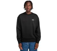 Element Cornell Skate Co Sweatshirt Nero XL Uomo