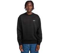 Element Cornell Skate - Felpa da Uomo ELYFT00176.-XLElements