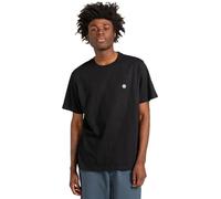 Element Crail - Maglietta da Uomo