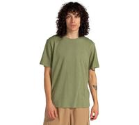 Element Crail - Maglietta da Uomo