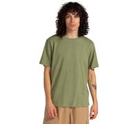 Element Crail - Maglietta da Uomo-M