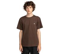Element Crail SS Maglietta Uomo (Pacco da 1)