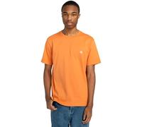 Element Crail SS Maglietta Uomo (Pacco da 1)