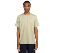 Element Crail SS Maglietta Uomo (Pacco da 1)