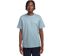 Element Crail SS Maglietta Uomo (Pacco da 1)