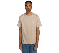 Element Crail SS Maglietta Uomo (Pacco da 1)