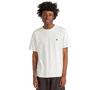 Element Crail SS T-Shirt Uomo (Pacco da 1)