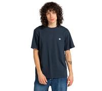 Element Crail SS T-Shirt Uomo (Pacco da 1)