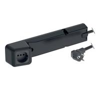 Elément de prise Geberit, 505090002, 505090002 - CM