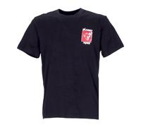 Element - Dominion Tee X Planet Of the Apes - - Tops - Uomo - Nero - S