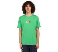 Element Dual Maglietta Uomo