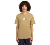 Element Dual Maglietta Uomo