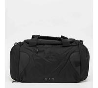 Jordan - Borsone Element S 48.5L, Nero Codice SM9196-023