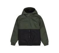 Element Dulcey - Bomber da Ragazzo 8-16