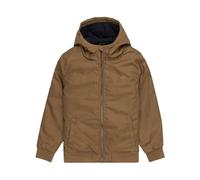 Element Dulcey - Bomber da Ragazzo 8-16