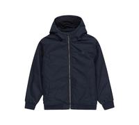 Element Dulcey - Bomber da Ragazzo 8-16