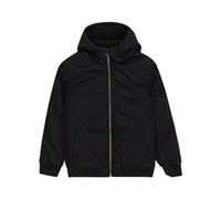 Element Dulcey - Bomber da Ragazzo 8-16